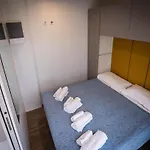Casa vacanze Mobile In Der Village Residenz