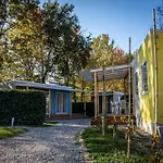 Casa vacanze Mobile In Der Village Residenz *