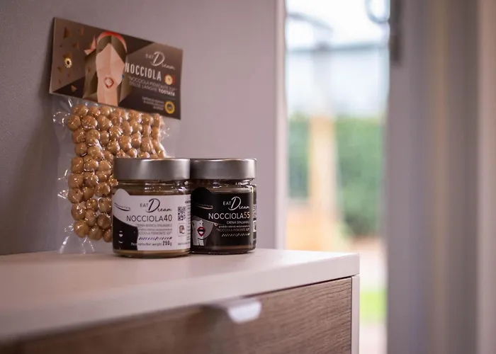 Mobile In Der Village Residenz Casa de Férias